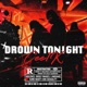 Drown Tonight Single