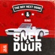 Snel Duur Single