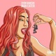Maneater Single