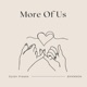 More Of Us Single