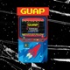 Guap feat luv Peso Single