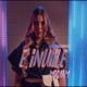 E inutile Single