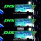 Distance Single