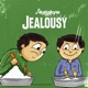 Jealousy Single
