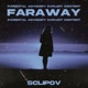 Faraway Single