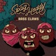 Bass Claws Single