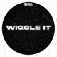 Wiggle It Single