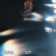 Soldiers S U Single
