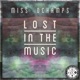 Lost In the Music Single