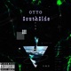 Southside Single