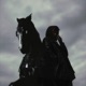 Cheval de Troie Single