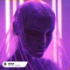 Uncover Single