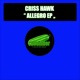 Allegro Single