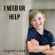 I need ur help feat HYLEM Single