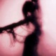 Skin Crawler Single