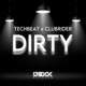 Dirty Single