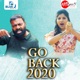 Go Back 2020 Single