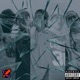 Pastillita Con Alcohol feat Gedec Cheva Young Gang R Primo Single