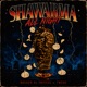 Shawarma All Night Single