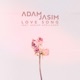 Love Song feat Ashley Apollodor Single