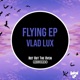 Flying EP