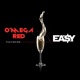Champagne Thoughts feat Ea y Money Single