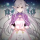 Asuna Single