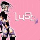 Lust Single
