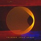 Trigger Your Sense Remixes Single