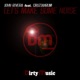Let s Make Some Noise feat Cruzianrum Single