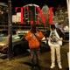 Tony Montaña feat Ossy Jr Single