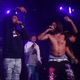Dipset feat Trapboy JT Single
