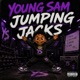 Jumping Jacks Single