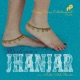 Jhanjar Single