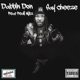 Say Cheeze feat Fedii Millz Single