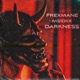 Darkness Single