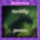 Ambient Vol 1 Bruce Hathaway Spirit Dancer