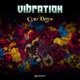Cold Days Single
