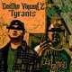 Tyrants Single
