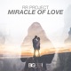 Miracle of Love Remixes EP