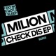 Check Dis Single