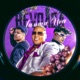 Revoada Tá uma Uva feat MC Ryan SP Single