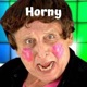 Horny Single