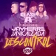 Descontrol feat Jay Herre Javi Calzada Single