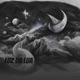 Luz da Lua Single