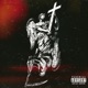 Storm feat FAUXCUS Single