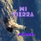 Mi Tierra Single