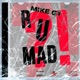 R U MAD feat BandoMan Single