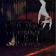 Bloody Money feat Rob Apollo Orchid Tower Single