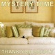 Thank You Deeply Single